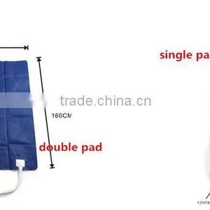 Air Cooler With Water Cooled Mattress Pad thumbnail-4