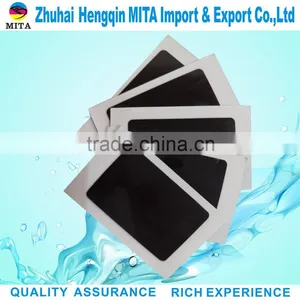 TK-438 Toner Cartridge Chip for Kyocera COPIER TAskalfa 180/181/220/221 thumbnail-2