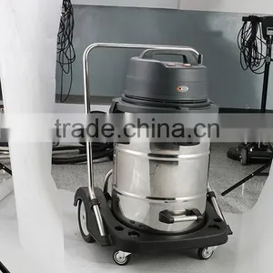 Dust Vacuum Cleaning Machine Floor Washing Machine thumbnail-1