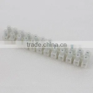 Terminal Block 62 16A(12H) thumbnail-1