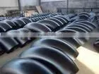 Produce High Quality Bimetal Wear Resistant Pipe thumbnail-1