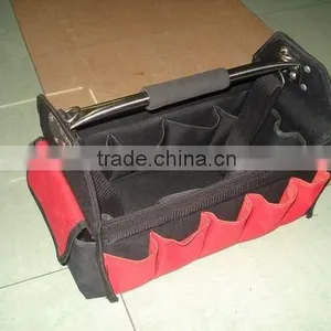 Garden Tool Bag thumbnail-1