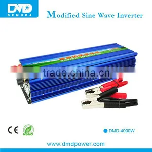 4000w Modified Sine Wave Solar Power Inverter dc 12v ac 220v Circuit Diagram thumbnail-1