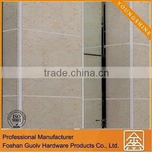 Made in China 2016 Hot Sale New Innovative Aviation Square Edge Trim thumbnail-1