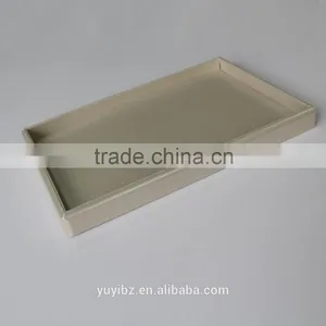 Tray Custom Wood Tray Serving Tray Factory thumbnail-4
