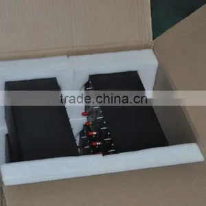 Popular Gprs Modem With Serial Port Rs232 Gsm Gprs Modem Gprs Modem With Sim Card thumbnail-3
