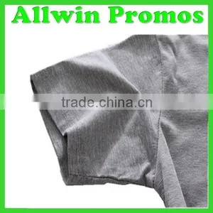 2015 High Quality Fashion Shirt for Men thumbnail-4