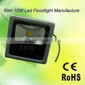 10W Led Flood Light thumbnail-1