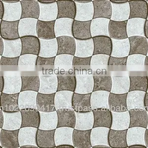 Ceramic Wall Tile thumbnail-2