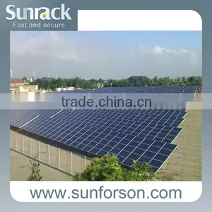 Solar Mouting thumbnail-1