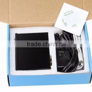 SMSL M6 32Bit/384KHz HiFi Multifunctional Mini DAC Decoder + Headphone Amplifier Asynchronous thumbnail-6