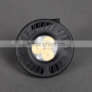 2016 Hot Sell High Lumens High Quality Led Lamp Cup thumbnail-5
