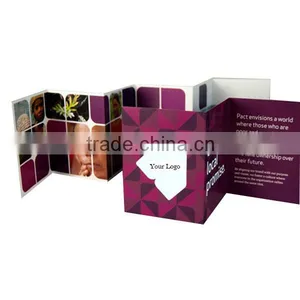 Free 3D Sample Brochure Designs Printing thumbnail-2