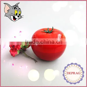 30g Luxury Cosmetic Cream Container for Skin Care,30g Cosmetic Plastic Container thumbnail-1