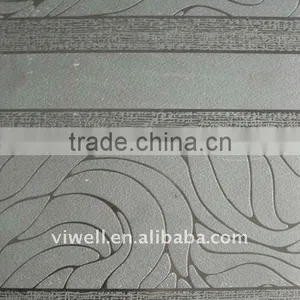 New 304 Stainless Steel Sheet thumbnail-1