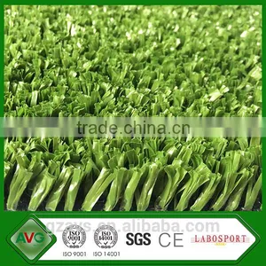 Cheap Artificial Tennis Turf for Outdoor Sport Use thumbnail-3