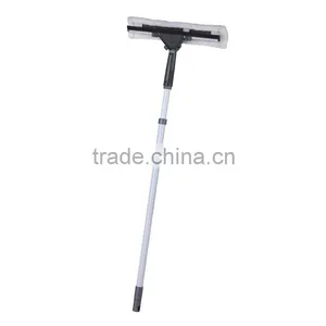 High Quality Easy Clean Window Wiper thumbnail-1