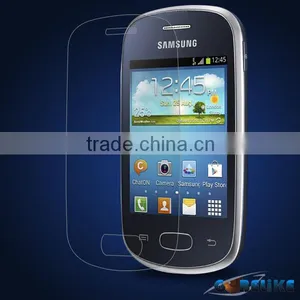 Perfect Anti-scratch Matte Screen Protector for Samsung Galaxy Star S5280 thumbnail-1