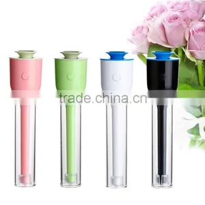 New Usb Magic Stick Desk Humidifier Ultrasonic Aroma Air Diffuser Mist Maker thumbnail-1