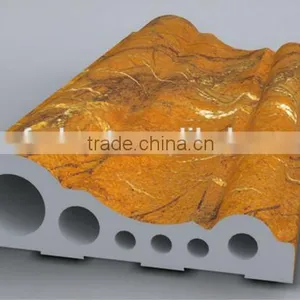 Pure White Marble thumbnail-5