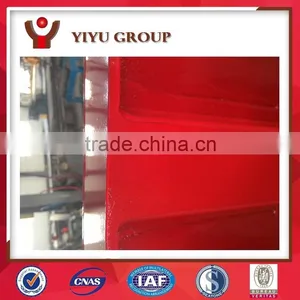 Hot!!! Wholesale All Kind of Upright Metal Shelf Bracket thumbnail-1