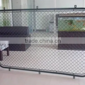 Anping Diamond Wire Mesh 1 thumbnail-5