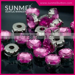 All Types of Crystal Rhinestone Shiny thumbnail-6
