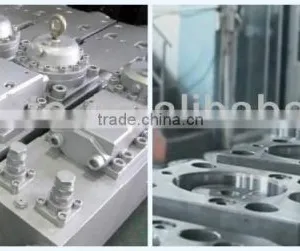 BEILITE Factory Good Quality Hydraulic Breaker Parts thumbnail-3