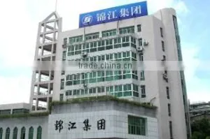 Zhejiang Jinshun Industry Co., Ltd. company overview - view 1 thumbnail