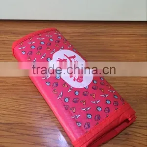 Non Woven Foldable Bag thumbnail-2