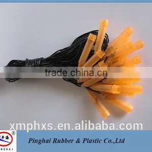Weighted Jump Rope thumbnail-2