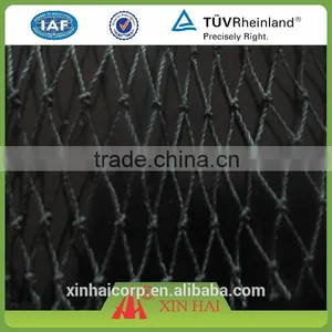 Cheap Recycled PE Net for Chicken Cultivation and Breeding With GG Color thumbnail-2