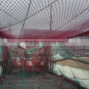 Trawl Nets thumbnail-4