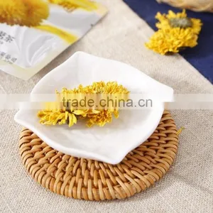 Chinese Blooming Chrysanthemum Tea thumbnail-5