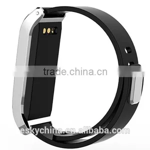 2016 New Products Waterproof IP-X6 LCD OLED TW07 Bluetooth V4.0 Fashion Sports Smart Bracelet Watch thumbnail-4