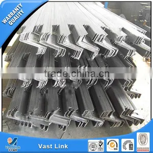 Mill Certificated Space Frame With Low Price thumbnail-1