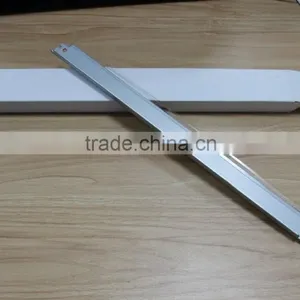 Drum Cleaning Blade for Canon Ir2270/ir2870 thumbnail-1