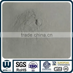 99.7% Aluminium Powder for Concrete Powder thumbnail-3
