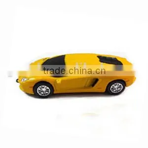 China Bulk 4gb Usb Flash Drives Bulk Cheap Usb Sports Car Usb 2.0 Driver thumbnail-1