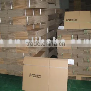 Paper Boxes thumbnail-1