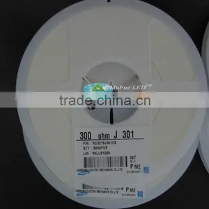Best Quality Hot Sell Samsung Led Strip Backlight Mufue LED Strip of Factory thumbnail-1