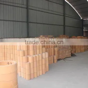 High Quality Insulating Refractory Brick 75% thumbnail-3