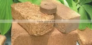 Coco Peat Bricks thumbnail-3