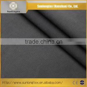 Custom Full Color Poly/nylon/cotton China Fabric for Mens Outwear thumbnail-5