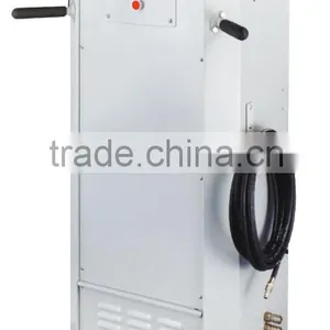 Nitrogen Tyre Inflator thumbnail-1