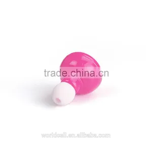 Colourful Bluetooth Headphone Earphone thumbnail-3