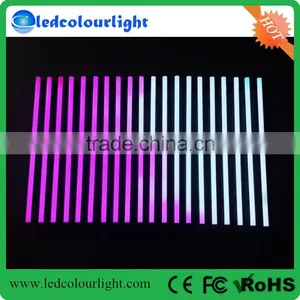 Dmx Rgb Led Tube Building Facade Led Tube Light thumbnail-1