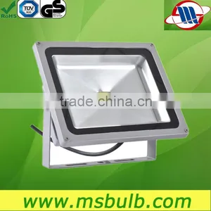 Led Flood Light 10w 10w Rgb Led Floodlight Outdoor Led Floodlights thumbnail-1