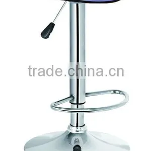 LS-1033-A Restaurant and Coffee Shop Bar Stool 002 thumbnail-1