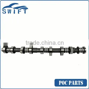 4M40T Camshaft For MITSUBISHI thumbnail-1